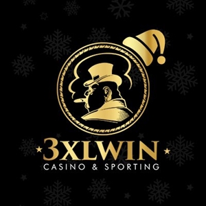 3xlwin canlı destek hattı