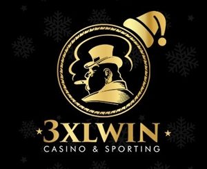 3xlwin casino oyunları