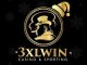 3xlwin jetx